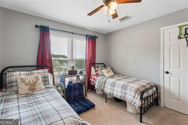 4564 Bogan Gates Trail, Buford, GA 30519