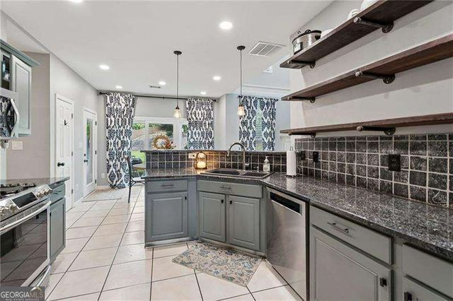 4564 Bogan Gates Trail, Buford, GA 30519