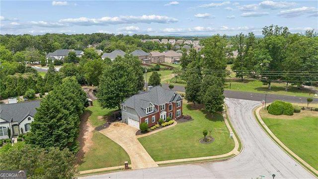 4564 Bogan Gates Trail, Buford, GA 30519