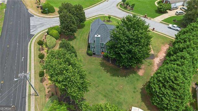4564 Bogan Gates Trail, Buford, GA 30519