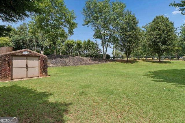 4564 Bogan Gates Trail, Buford, GA 30519