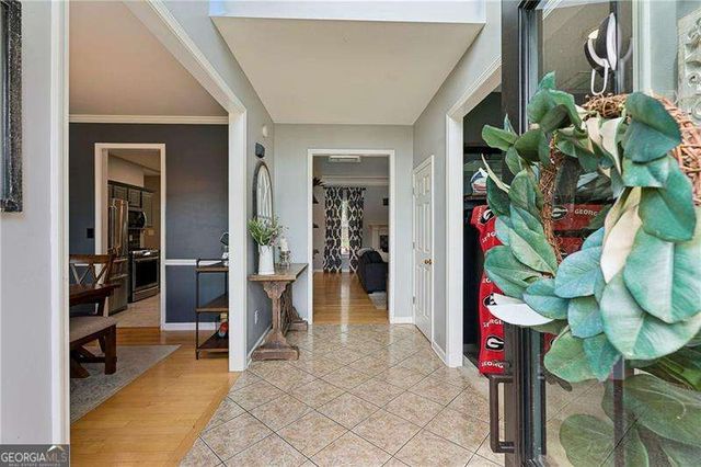 4564 Bogan Gates Trail, Buford, GA 30519