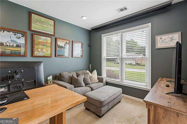 4564 Bogan Gates Trail, Buford, GA 30519