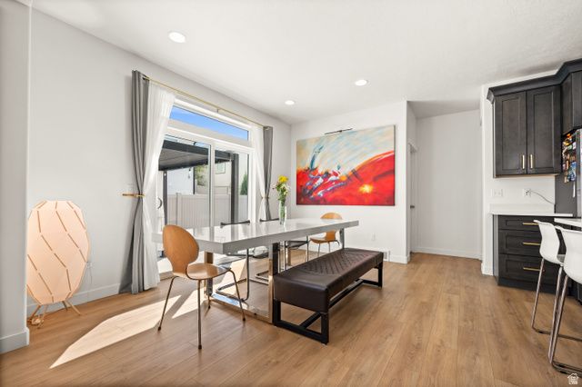 1229 W BRINKERHOFF DR, West Jordan, UT 84084