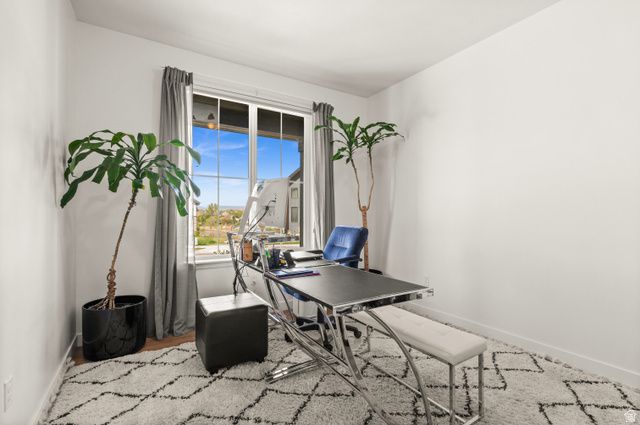 1229 W BRINKERHOFF DR, West Jordan, UT 84084