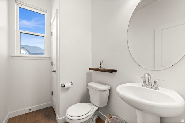 1229 W BRINKERHOFF DR, West Jordan, UT 84084