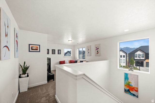 1229 W BRINKERHOFF DR, West Jordan, UT 84084