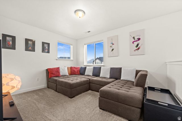 1229 W BRINKERHOFF DR, West Jordan, UT 84084