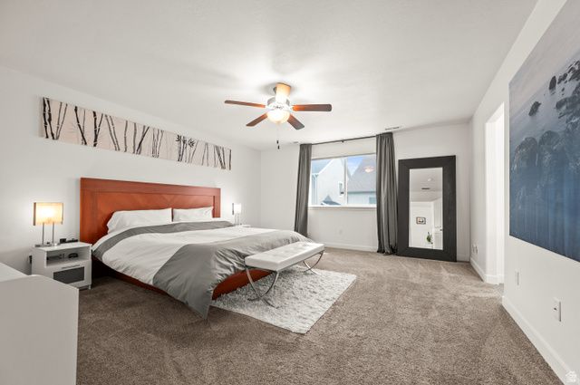 1229 W BRINKERHOFF DR, West Jordan, UT 84084