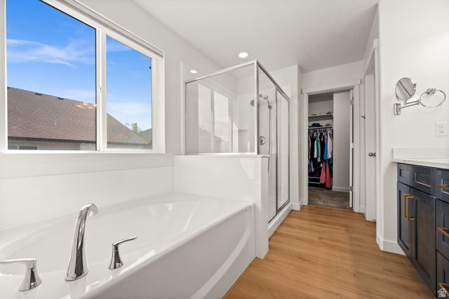 1229 W BRINKERHOFF DR, West Jordan, UT 84084