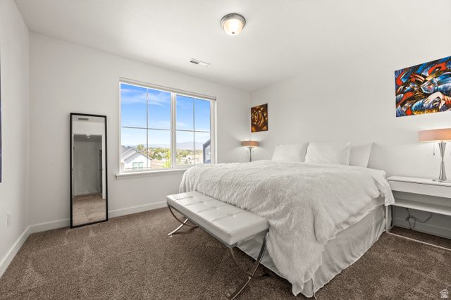 1229 W BRINKERHOFF DR, West Jordan, UT 84084