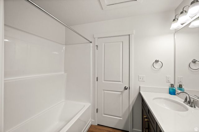 1229 W BRINKERHOFF DR, West Jordan, UT 84084