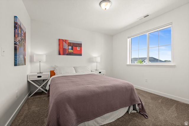 1229 W BRINKERHOFF DR, West Jordan, UT 84084