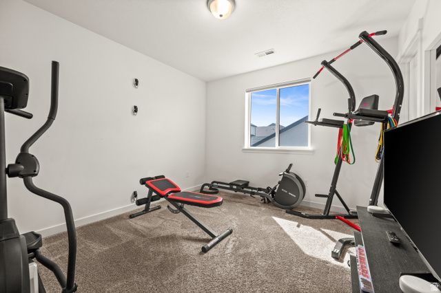 1229 W BRINKERHOFF DR, West Jordan, UT 84084