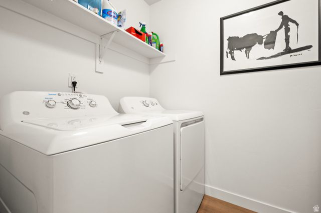 1229 W BRINKERHOFF DR, West Jordan, UT 84084