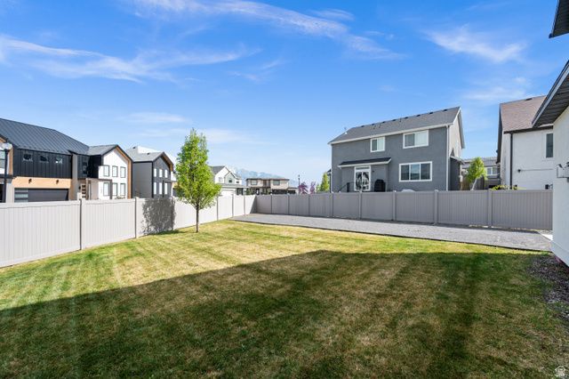 1229 W BRINKERHOFF DR, West Jordan, UT 84084