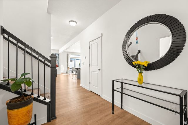 1229 W BRINKERHOFF DR, West Jordan, UT 84084