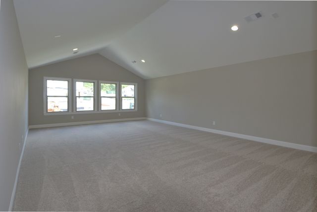 7291 Belvoir Drive, Fairview, TN 37062