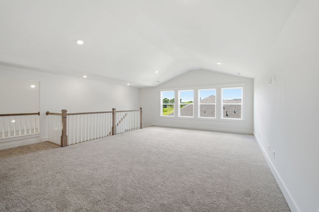 7291 Belvoir Drive, Fairview, TN 37062