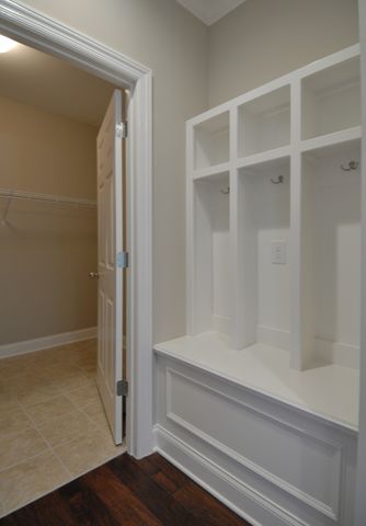 7291 Belvoir Drive, Fairview, TN 37062