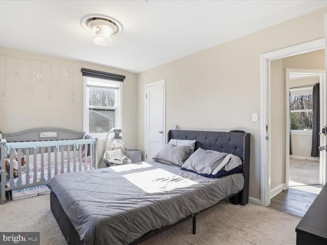 16115 HOLLY DR, Waldorf, MD 20601