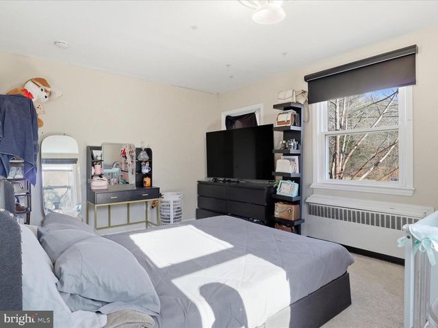 16115 HOLLY DR, Waldorf, MD 20601