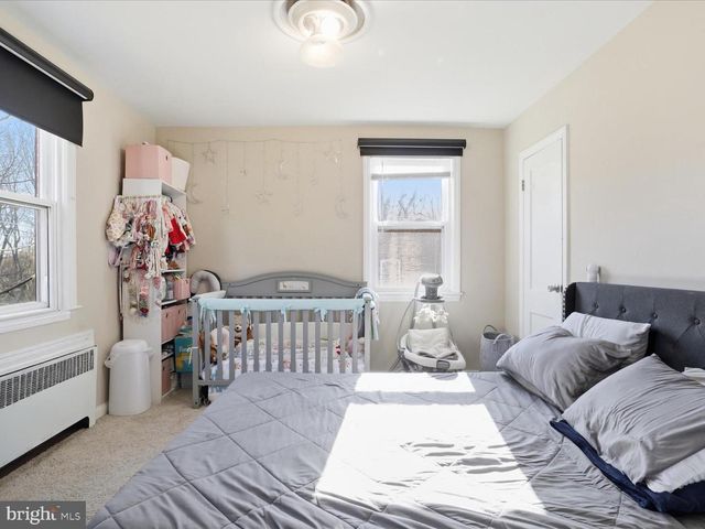 16115 HOLLY DR, Waldorf, MD 20601