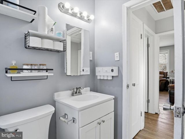 16115 HOLLY DR, Waldorf, MD 20601