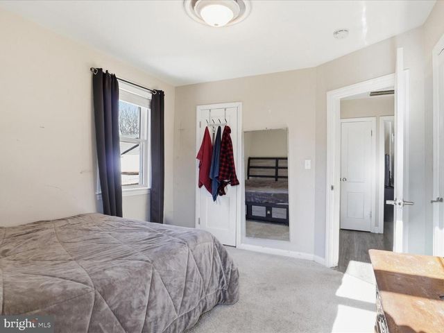 16115 HOLLY DR, Waldorf, MD 20601