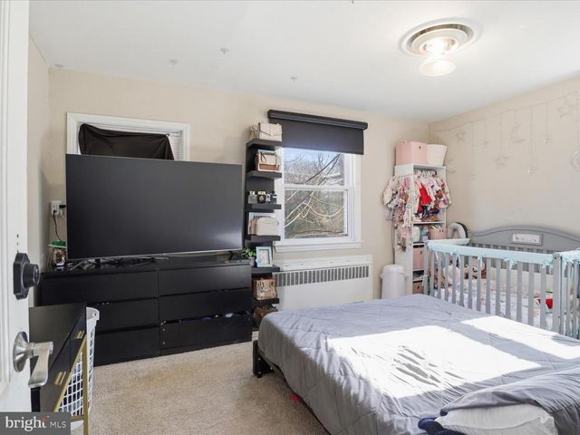 16115 HOLLY DR, Waldorf, MD 20601