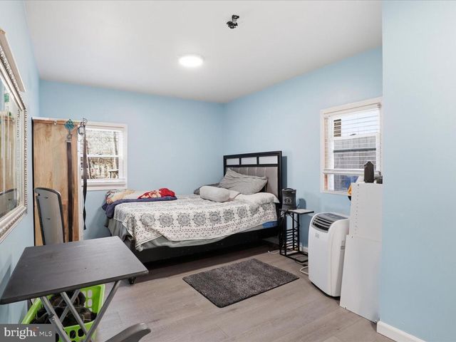 16115 HOLLY DR, Waldorf, MD 20601