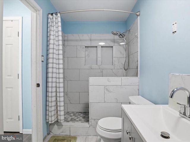 16115 HOLLY DR, Waldorf, MD 20601