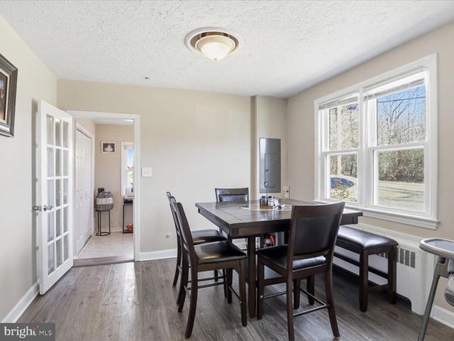 16115 HOLLY DR, Waldorf, MD 20601