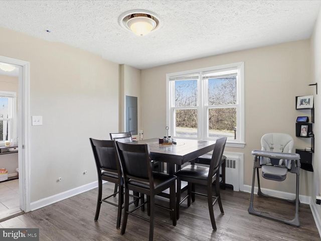 16115 HOLLY DR, Waldorf, MD 20601