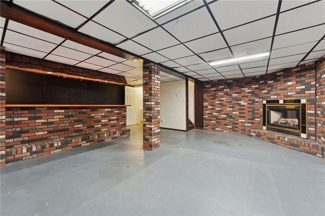 611 Alexander Ave, Monaca, PA 15061