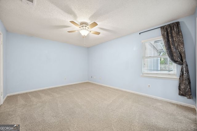 295 Mallard Pointe Drive, Woodbine, GA 31569