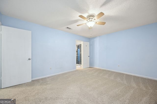 295 Mallard Pointe Drive, Woodbine, GA 31569