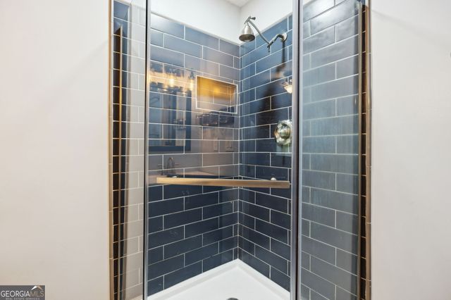 295 Mallard Pointe Drive, Woodbine, GA 31569