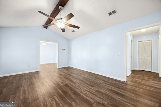 295 Mallard Pointe Drive, Woodbine, GA 31569