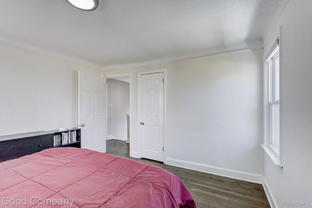 18956 Marlowe Street, Detroit, MI 48235