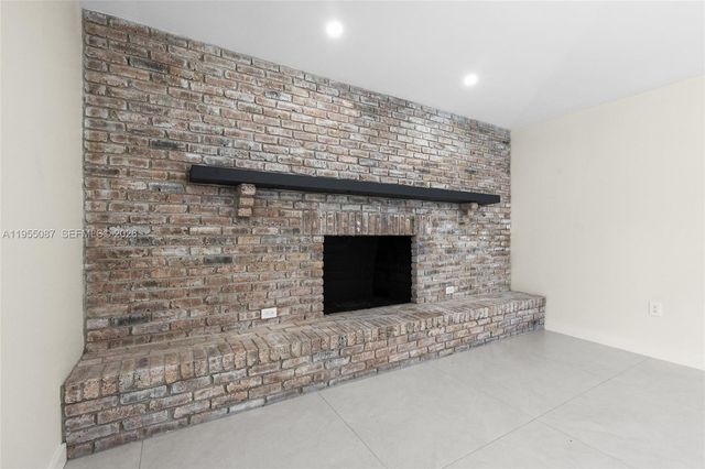 8010 SW 188th St, Cutler Bay, FL 33157