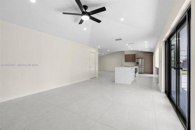 8010 SW 188th St, Cutler Bay, FL 33157