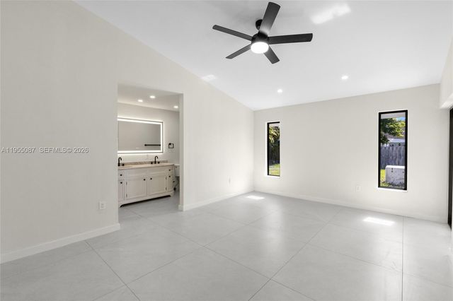 8010 SW 188th St, Cutler Bay, FL 33157