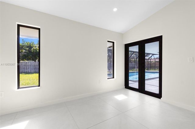 8010 SW 188th St, Cutler Bay, FL 33157