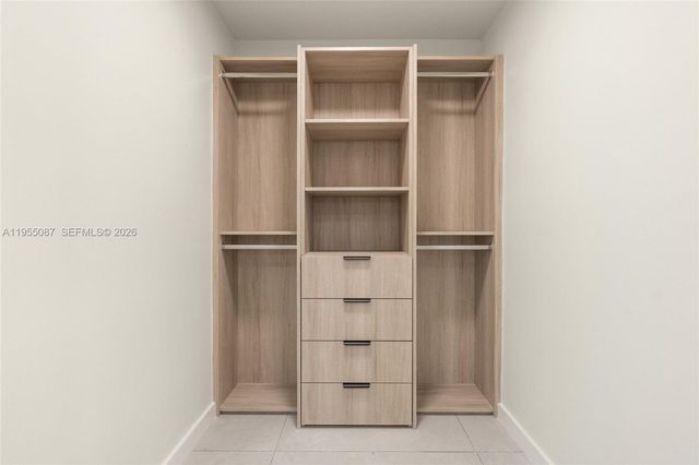 8010 SW 188th St, Cutler Bay, FL 33157