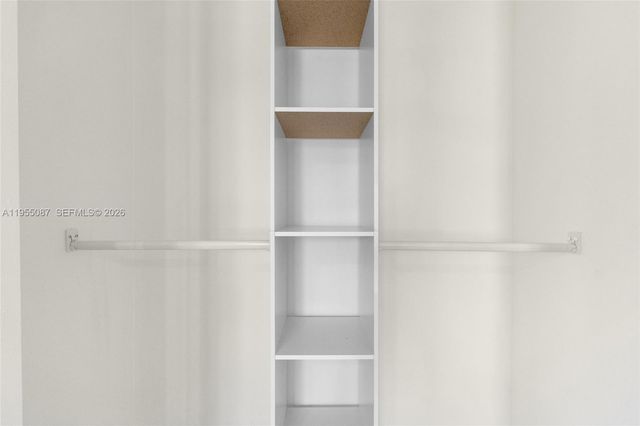 8010 SW 188th St, Cutler Bay, FL 33157