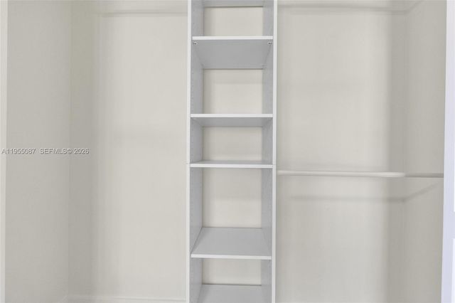 8010 SW 188th St, Cutler Bay, FL 33157