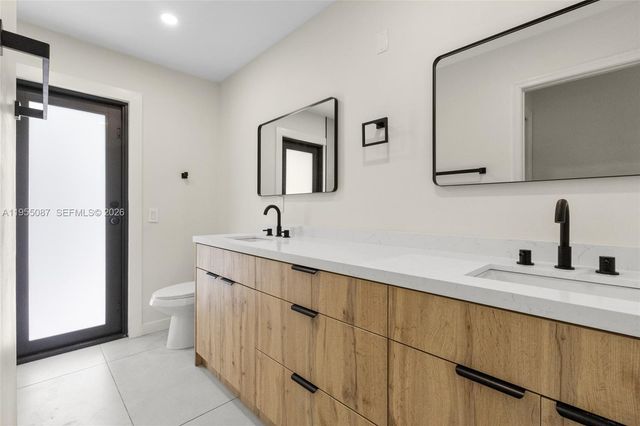 8010 SW 188th St, Cutler Bay, FL 33157