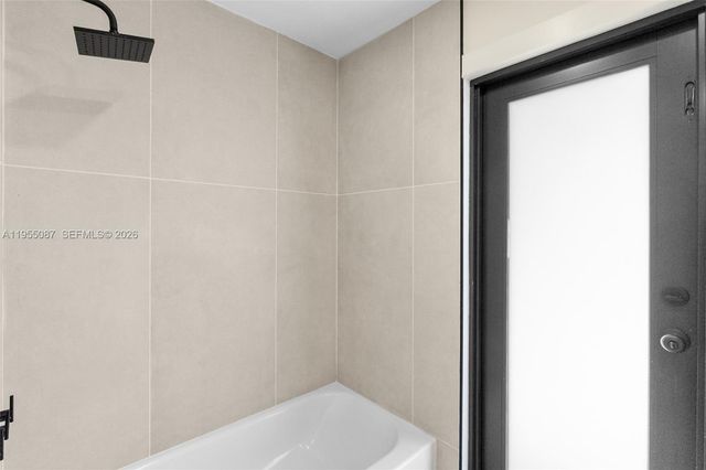 8010 SW 188th St, Cutler Bay, FL 33157