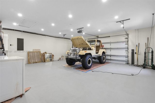 8010 SW 188th St, Cutler Bay, FL 33157